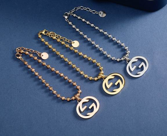 Gucci Bracelet 11lyh301